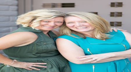 Celebrating Its 15th Anniversary Triarc Architecture Design Focuses On Creating Inspiring Places And Spaces Real Estate Daily News