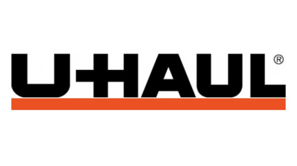 Amerco Acquires Land for New U-Haul Center at I-10 & Tangerine in ...