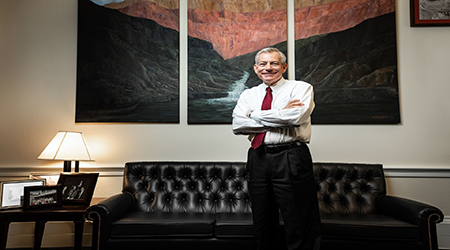 Rep. David Schweikert to headline REIAC Southwest’s Signature Event at ...