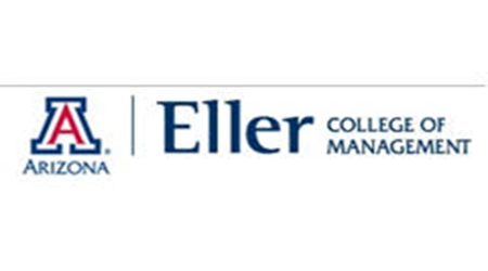 Eller College of Management Ranking Update 2023 Best Graduate Schools ...