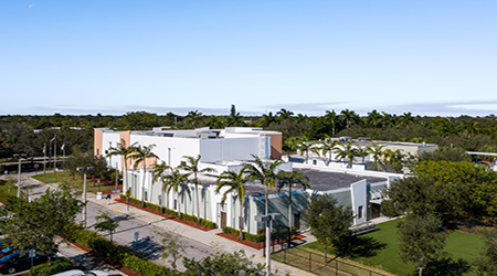 16-Property Portfolio Sale Completed for $100M+ Assets Attract Buyers ...