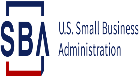 SBA Announces Streamlined Lender Procedures to Increase Capital Access ...