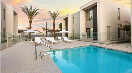 View of Houses For Rent | Rent a House | Main Street Renewal