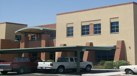 IXL Learning's Success Draws Investor to Sale-Leaseback Deal for $2.1 ...