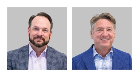 Berkadia Adds Two Investment Sales Advisors in Phoenix