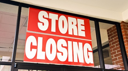 Big Lots Adds To Store Closures - 18 In Arizona / 4 In Tucson - Real ...