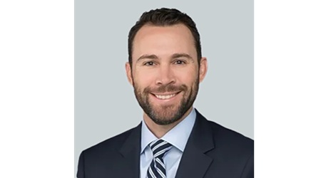 Scott Baumgarten