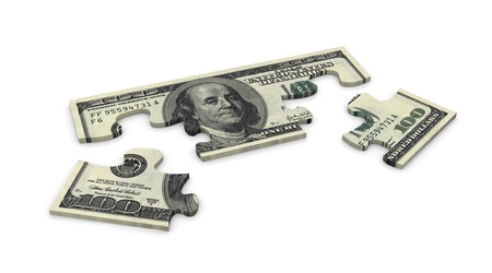 Low-Income Housing Tax Credit