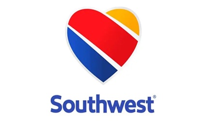 Southwest Airlines
