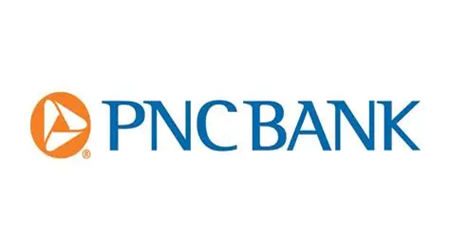 PNC