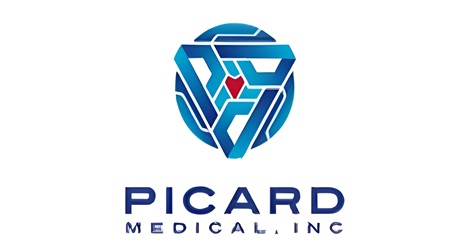 Picard Medical