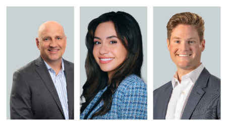 Office Brokers