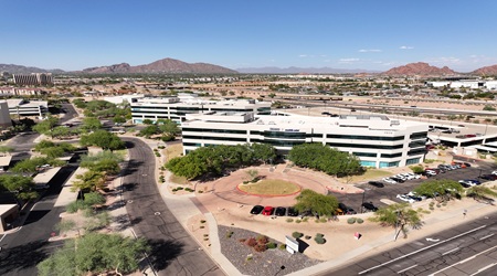 Helix Properties