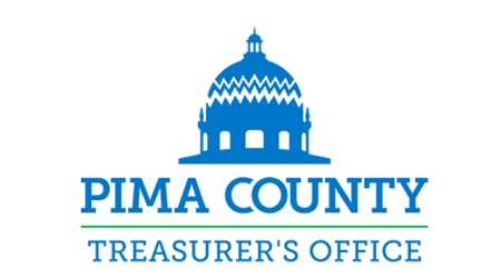 Pima County Treasurer's Office