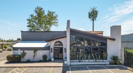 Owner-User Acquisition