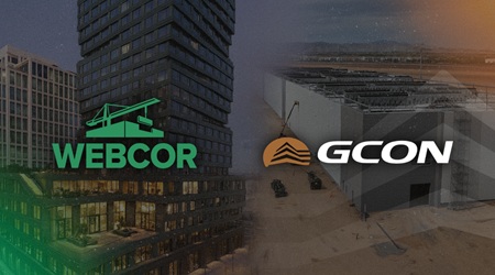 GCON