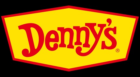 Denny's