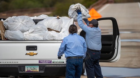 opioid settlement funds