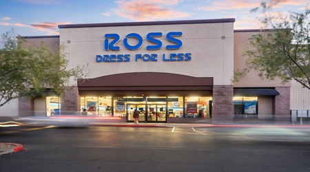 Deer Valley Towne Center