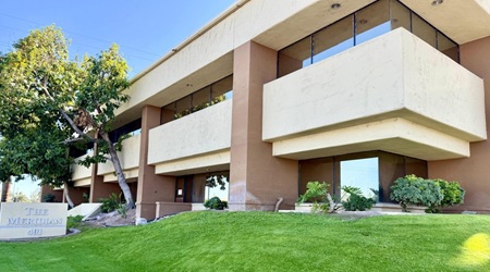 Streamline Capital Group