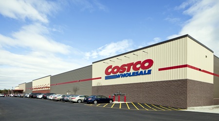 Costco