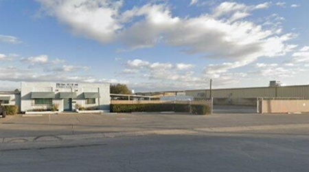 Smyth Industries