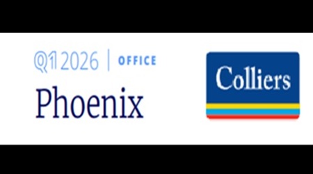 Colliers
