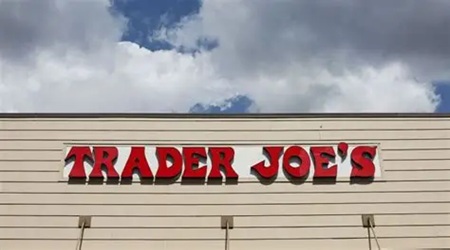 Trader Joe's