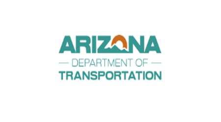 Tucson Freeway Project