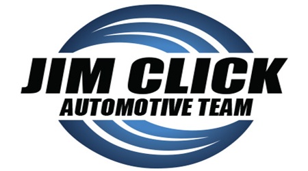 Jim Click