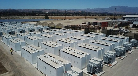 Strata Clean Energy