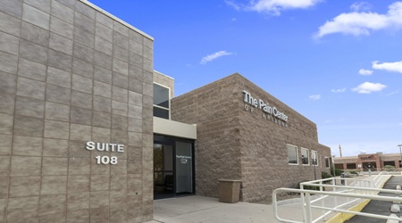 Medical Office Condominiums