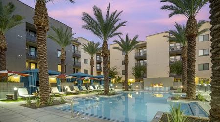 Broadstone Seventh