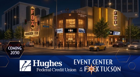 Event Center