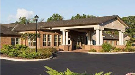 Tucson Assisted Living