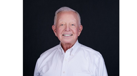 George Larsen