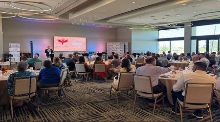 IFMA Greater Phoenix