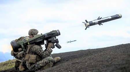 Raytheon
