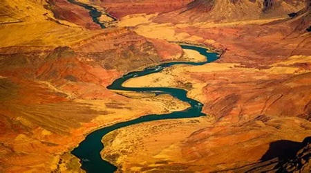 Colorado River