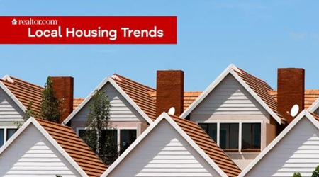Tucson Housing Market