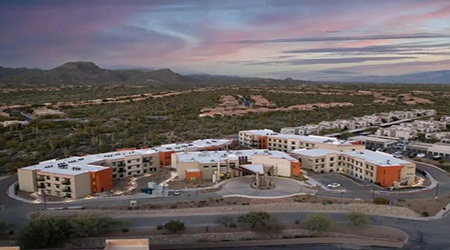 La Sonora