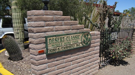 Pacifica Companies