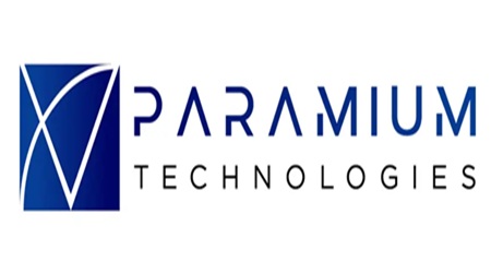 Paramium Technologies