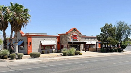WinCo Foods