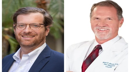 Desert Pain Specialists
