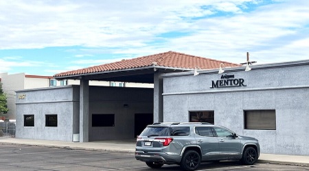 Eastside Office