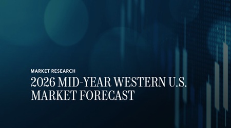 Mid-Year Market