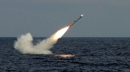 Tomahawk