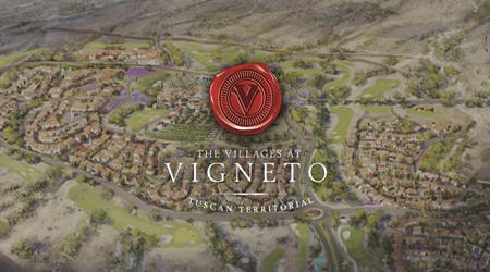 Villages at Vigneto