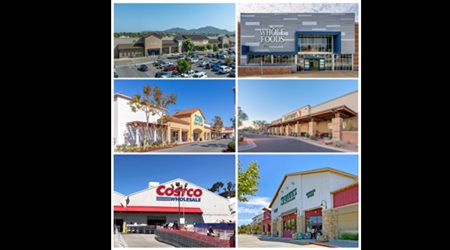 Kimco Realty